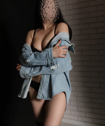 Анкета проститутки Арина - город Семёновка, 24 года, №5964