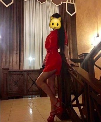 Анкета проститутки Альбина - город Семёновка, 33 года, №7897